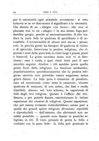 giornale/TO00184107/1919-1920/unico/00000366