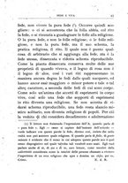 giornale/TO00184107/1919-1920/unico/00000367