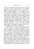 giornale/TO00184107/1919-1920/unico/00000369