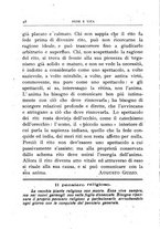 giornale/TO00184107/1919-1920/unico/00000370