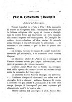 giornale/TO00184107/1919-1920/unico/00000371