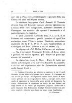 giornale/TO00184107/1919-1920/unico/00000372