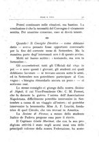 giornale/TO00184107/1919-1920/unico/00000373