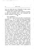 giornale/TO00184107/1919-1920/unico/00000374