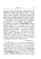 giornale/TO00184107/1919-1920/unico/00000375