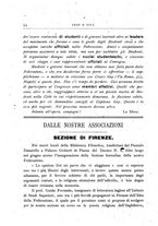 giornale/TO00184107/1919-1920/unico/00000376