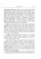 giornale/TO00184107/1919-1920/unico/00000377