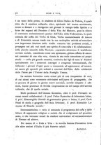 giornale/TO00184107/1919-1920/unico/00000378