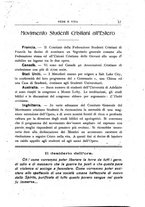 giornale/TO00184107/1919-1920/unico/00000379