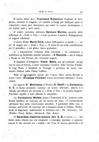 giornale/TO00184107/1919-1920/unico/00000381