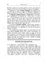 giornale/TO00184107/1919-1920/unico/00000382