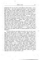 giornale/TO00184107/1919-1920/unico/00000383