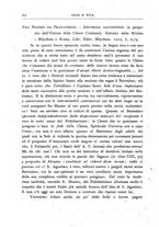 giornale/TO00184107/1919-1920/unico/00000384