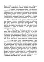 giornale/TO00184107/1919-1920/unico/00000387