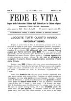 giornale/TO00184107/1919-1920/unico/00000391