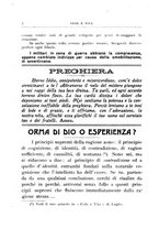 giornale/TO00184107/1919-1920/unico/00000392