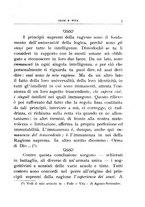 giornale/TO00184107/1919-1920/unico/00000393