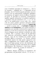 giornale/TO00184107/1919-1920/unico/00000395