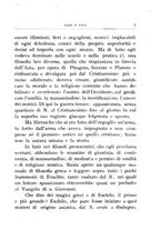 giornale/TO00184107/1919-1920/unico/00000397