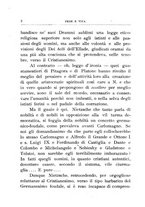 giornale/TO00184107/1919-1920/unico/00000398