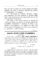 giornale/TO00184107/1919-1920/unico/00000399