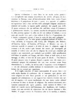 giornale/TO00184107/1919-1920/unico/00000400