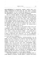 giornale/TO00184107/1919-1920/unico/00000401