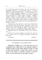 giornale/TO00184107/1919-1920/unico/00000402