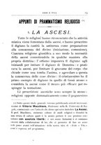 giornale/TO00184107/1919-1920/unico/00000403