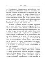 giornale/TO00184107/1919-1920/unico/00000404