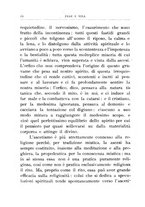 giornale/TO00184107/1919-1920/unico/00000406