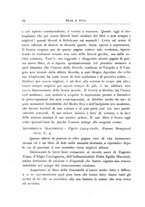 giornale/TO00184107/1919-1920/unico/00000410