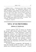 giornale/TO00184107/1919-1920/unico/00000411