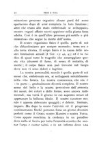 giornale/TO00184107/1919-1920/unico/00000412