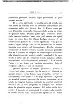 giornale/TO00184107/1919-1920/unico/00000413