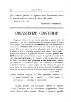 giornale/TO00184107/1919-1920/unico/00000414