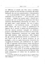 giornale/TO00184107/1919-1920/unico/00000415