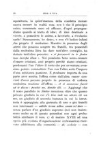 giornale/TO00184107/1919-1920/unico/00000416