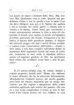 giornale/TO00184107/1919-1920/unico/00000418