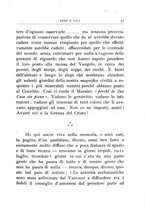 giornale/TO00184107/1919-1920/unico/00000421