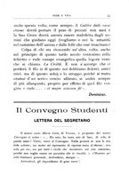 giornale/TO00184107/1919-1920/unico/00000423