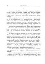 giornale/TO00184107/1919-1920/unico/00000424