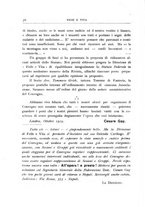 giornale/TO00184107/1919-1920/unico/00000426