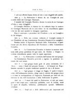 giornale/TO00184107/1919-1920/unico/00000428