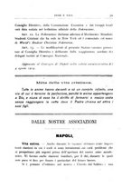 giornale/TO00184107/1919-1920/unico/00000429