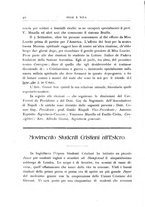 giornale/TO00184107/1919-1920/unico/00000430