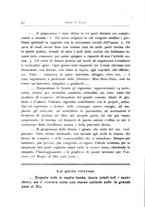 giornale/TO00184107/1919-1920/unico/00000432