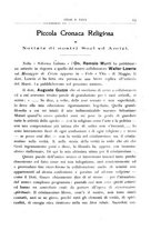 giornale/TO00184107/1919-1920/unico/00000433