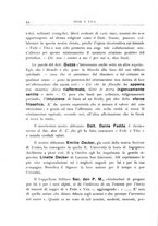 giornale/TO00184107/1919-1920/unico/00000434