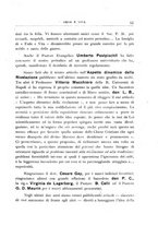 giornale/TO00184107/1919-1920/unico/00000435